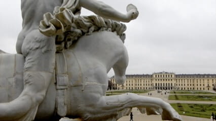 oktothek_episode_thumb_img