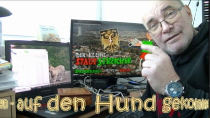 oktothek_episode_thumb_img