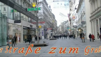 oktothek_episode_thumb_img