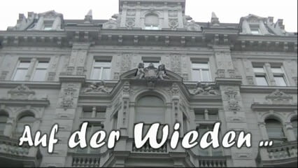 oktothek_episode_thumb_img