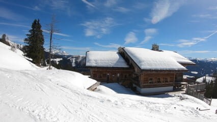 oktothek_episode_thumb_img