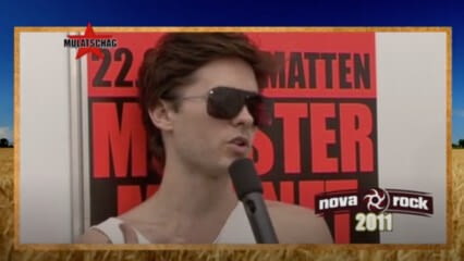 oktothek_episode_thumb_img