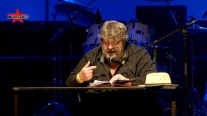 oktothek_episode_thumb_img