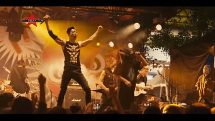 oktothek_episode_thumb_img