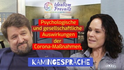 oktothek_episode_thumb_img