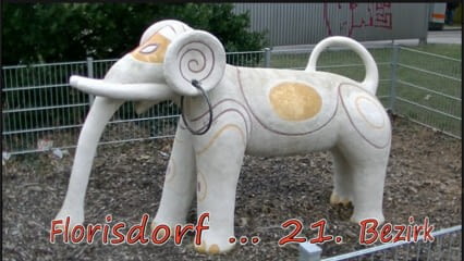 oktothek_episode_thumb_img