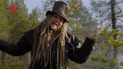 oktothek_episode_thumb_img