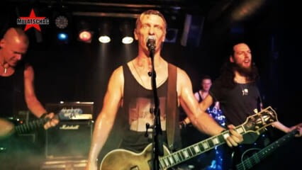 oktothek_episode_thumb_img