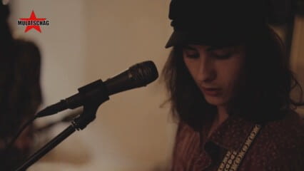 oktothek_episode_thumb_img