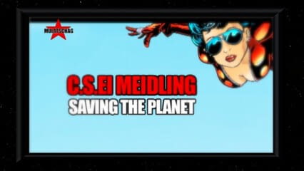 oktothek_episode_thumb_img