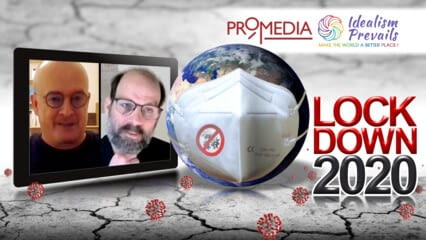 oktothek_episode_thumb_img