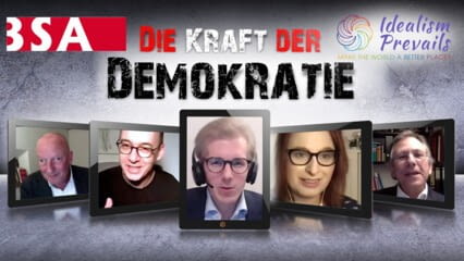 oktothek_episode_thumb_img