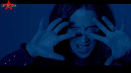 oktothek_episode_thumb_img