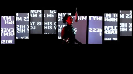 oktothek_episode_thumb_img