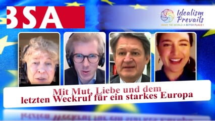 oktothek_episode_thumb_img