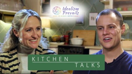 oktothek_episode_thumb_img