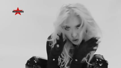 oktothek_episode_thumb_img