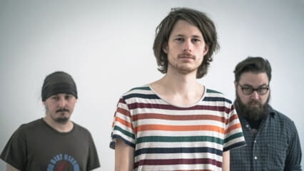 oktothek_episode_thumb_img