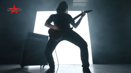 oktothek_episode_thumb_img