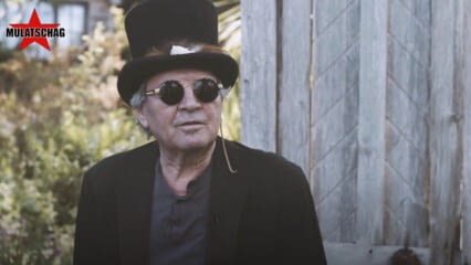 oktothek_episode_thumb_img