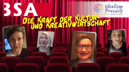 oktothek_episode_thumb_img