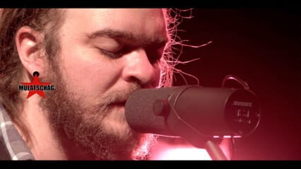 oktothek_episode_thumb_img