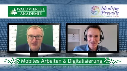 oktothek_episode_thumb_img