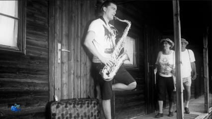 oktothek_episode_thumb_img