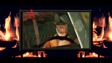 oktothek_episode_thumb_img