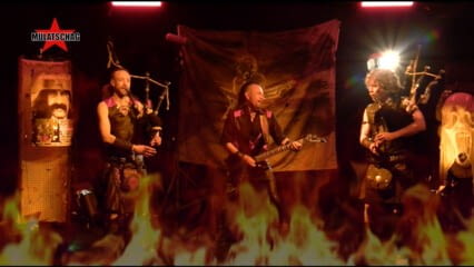 oktothek_episode_thumb_img