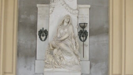 oktothek_episode_thumb_img