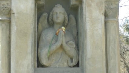 oktothek_episode_thumb_img