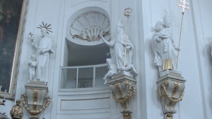 oktothek_episode_thumb_img