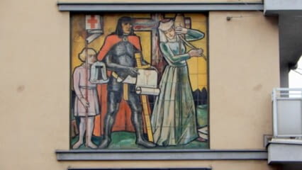 oktothek_episode_thumb_img