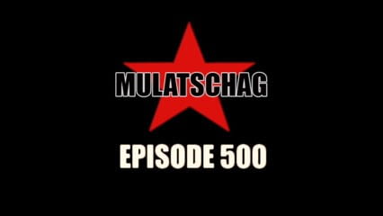 oktothek_episode_thumb_img