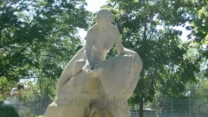 oktothek_episode_thumb_img