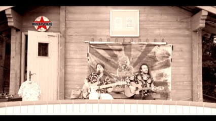 oktothek_episode_thumb_img