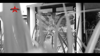 oktothek_episode_thumb_img