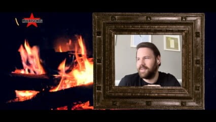 oktothek_episode_thumb_img