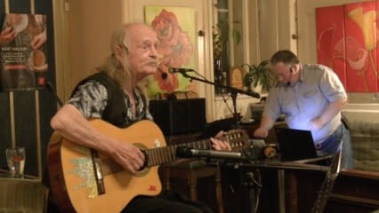 oktothek_episode_thumb_img