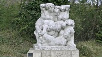 oktothek_episode_thumb_img