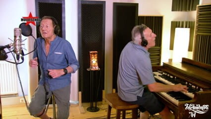 oktothek_episode_thumb_img