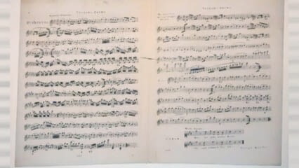 oktothek_episode_thumb_img