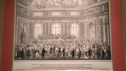 oktothek_episode_thumb_img