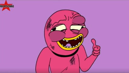 oktothek_episode_thumb_img