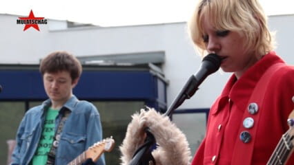 oktothek_episode_thumb_img