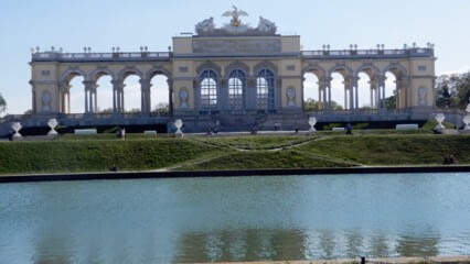 oktothek_episode_thumb_img