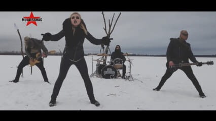 oktothek_episode_thumb_img