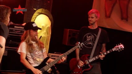 oktothek_episode_thumb_img