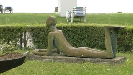 oktothek_episode_thumb_img